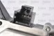 Valeo 579601 Двигун склоочисника 579601 valeo volvo v70 iii