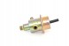 Bosch 0 438 161 001 Регулятор тиску палива 0 438 161 001 bosch