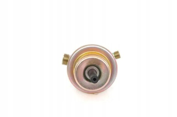 Bosch 0 438 161 001 Регулятор тиску палива 0 438 161 001 bosch
