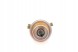 Bosch 0 438 161 001 Регулятор тиску палива 0 438 161 001 bosch