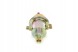 Bosch 0 438 161 001 Регулятор тиску палива 0 438 161 001 bosch