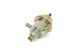 Bosch 0 438 161 001 Регулятор тиску палива 0 438 161 001 bosch