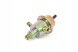 Bosch 0 438 161 001 Регулятор тиску палива 0 438 161 001 bosch