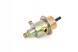Bosch 0 438 161 001 Регулятор тиску палива 0 438 161 001 bosch