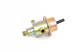 Bosch 0 438 161 001 Регулятор тиску палива 0 438 161 001 bosch