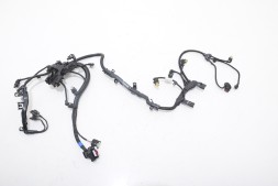 BMW OE 12 51 5A7B934 BMW BMW 2 U06 220i 223iX X1 U11 20i 23iX ДРІТНИЙ ДЖГУТ ПІДКЛЮЧЕННЯ ДВИГУНА B48N 5A7B934
