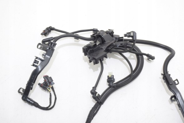 BMW OE 12 51 5A7B934 BMW BMW 2 U06 220i 223iX X1 U11 20i 23iX ДРІТНИЙ ДЖГУТ ПІДКЛЮЧЕННЯ ДВИГУНА B48N 5A7B934