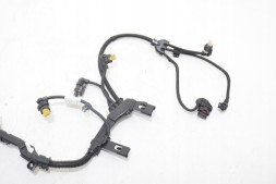 BMW OE 12 51 5A7B934 BMW BMW 2 U06 220i 223iX X1 U11 20i 23iX ДРІТНИЙ ДЖГУТ ПІДКЛЮЧЕННЯ ДВИГУНА B48N 5A7B934