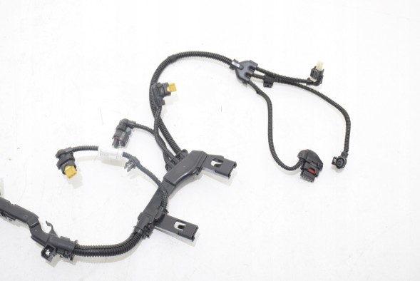 BMW OE 12 51 5A7B934 BMW BMW 2 U06 220i 223iX X1 U11 20i 23iX ДРІТНИЙ ДЖГУТ ПІДКЛЮЧЕННЯ ДВИГУНА B48N 5A7B934