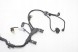 BMW OE 12 51 5A7B934 BMW BMW 2 U06 220i 223iX X1 U11 20i 23iX ДРІТНИЙ ДЖГУТ ПІДКЛЮЧЕННЯ ДВИГУНА B48N 5A7B934