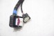 BMW OE 12 51 5A7B934 BMW BMW 2 U06 220i 223iX X1 U11 20i 23iX ДРІТНИЙ ДЖГУТ ПІДКЛЮЧЕННЯ ДВИГУНА B48N 5A7B934