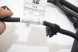 BMW OE 12 51 5A7B934 BMW BMW 2 U06 220i 223iX X1 U11 20i 23iX ДРІТНИЙ ДЖГУТ ПІДКЛЮЧЕННЯ ДВИГУНА B48N 5A7B934