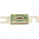 Littelfuse Запобіжник 11018222