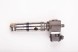 Bosch 0 414 799 058 Насосна установка pde 0 414 799 058 bosch