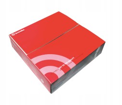 Brembo K 68 062 Набір гальмівних щелеп