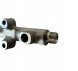 Volkswagen OE 04C133320G 04C 133 320 G glp Планка інжекторна 1.0 TSI Polo Fabia 04C133320G