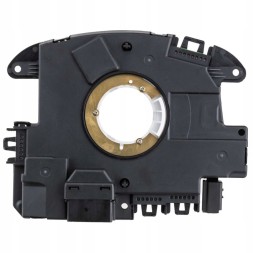 ME Premium 000234/PRE#1 Стрічка подушки безпеки Airbag Audi A1 A3 Seat Altea XL Alhambra 2004-