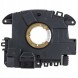 ME Premium 000234/PRE#1 Стрічка подушки безпеки Airbag Audi A1 A3 Seat Altea XL Alhambra 2004-