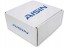 Aisin KS-028D Ks-028d aisin комплект зчеплення