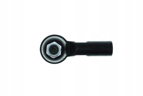 Aisin KS-028D Ks-028d aisin комплект зчеплення