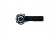 Aisin KS-028D Ks-028d aisin комплект зчеплення