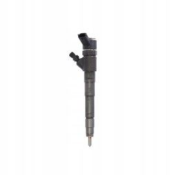 Bosch 0 986 435 227 Bosch 0 986 435 227 ін'єкційна насадка