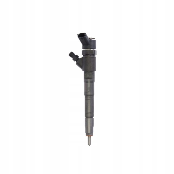 Bosch 0 986 435 227 Bosch 0 986 435 227 ін'єкційна насадка