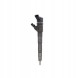 Bosch 0 986 435 227 Bosch 0 986 435 227 ін'єкційна насадка