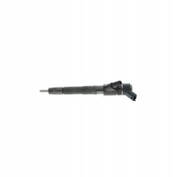 Bosch 0 986 435 227 Bosch 0 986 435 227 ін'єкційна насадка