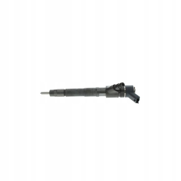 Bosch 0 986 435 227 Bosch 0 986 435 227 ін'єкційна насадка