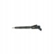 Bosch 0 986 435 227 Bosch 0 986 435 227 ін'єкційна насадка