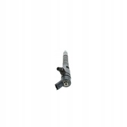 Bosch 0 986 435 227 Bosch 0 986 435 227 ін'єкційна насадка