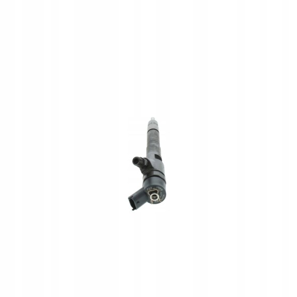 Bosch 0 986 435 227 Bosch 0 986 435 227 ін'єкційна насадка