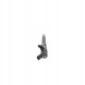 Bosch 0 986 435 227 Bosch 0 986 435 227 ін'єкційна насадка