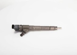 Bosch 0 986 435 227 Bosch 0 986 435 227 ін'єкційна насадка