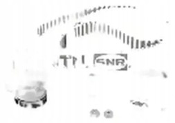 SNR KDP457.491 Комплект грм + водяний насос kdp457.491 snr audi