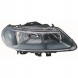 Depo 7701047879 7701047881 ФАРИ ЛАМПИ RENAULT LAGUNA ТА 98-01 КОМПЛЕКТ