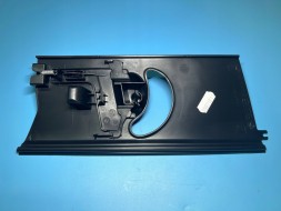 Mercedes-Benz OE НОВА ОРИГІНАЛЬНА ЛІВА КРИШКА ОБРОБКА СТІЙКИ B MERCEDES C 206 A2066911700