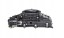 Mahle ВСМОКТУВАЛЬНИЙ КОЛЕКТОР LM 1067 MAHLE
