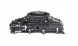 Mahle ВСМОКТУВАЛЬНИЙ КОЛЕКТОР LM 1067 MAHLE