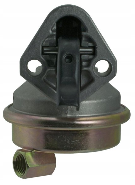 USA M4685, MF0049, 6441037, 6442081, 6470422 Паливний насос Chevrolet K10 K20 Пікап 1968-1969
