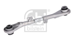 27014 FEBI BILSTEIN Важіль