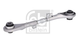 27014 FEBI BILSTEIN Важіль