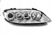 Signeda we999ZMZ1147RSL112 MAZDA 6 2002-05 ПРАВА ФАРА НОВА TYC H1H1