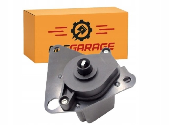 Китай AleGarage-4884549AD AG-4884549AC AG-26316125130 DODGE JEEP CHRYSLER 1.8 2.0 2.4 ПРИВІД РЕГУЛЯТОРА КЛАПАНІВ ВПУСКНОГО КОЛЕКТОРА, МОТОРЧИК