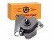 Китай AleGarage-4884549AD AG-4884549AC AG-26316125130 DODGE JEEP CHRYSLER 1.8 2.0 2.4 ПРИВІД РЕГУЛЯТОРА КЛАПАНІВ ВПУСКНОГО КОЛЕКТОРА, МОТОРЧИК