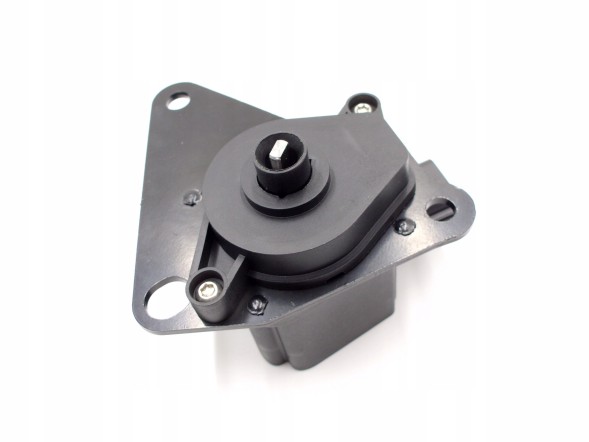 Китай AleGarage-4884549AD AG-4884549AC AG-26316125130 DODGE JEEP CHRYSLER 1.8 2.0 2.4 ПРИВІД РЕГУЛЯТОРА КЛАПАНІВ ВПУСКНОГО КОЛЕКТОРА, МОТОРЧИК