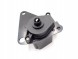 Китай AleGarage-4884549AD AG-4884549AC AG-26316125130 DODGE JEEP CHRYSLER 1.8 2.0 2.4 ПРИВІД РЕГУЛЯТОРА КЛАПАНІВ ВПУСКНОГО КОЛЕКТОРА, МОТОРЧИК