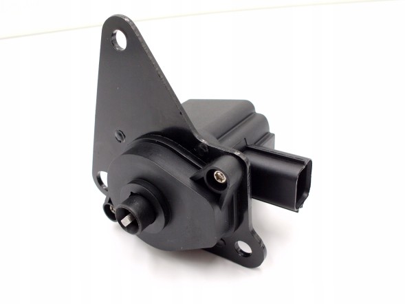 Китай AleGarage-4884549AD AG-4884549AC AG-26316125130 DODGE JEEP CHRYSLER 1.8 2.0 2.4 ПРИВІД РЕГУЛЯТОРА КЛАПАНІВ ВПУСКНОГО КОЛЕКТОРА, МОТОРЧИК