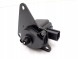 Китай AleGarage-4884549AD AG-4884549AC AG-26316125130 DODGE JEEP CHRYSLER 1.8 2.0 2.4 ПРИВІД РЕГУЛЯТОРА КЛАПАНІВ ВПУСКНОГО КОЛЕКТОРА, МОТОРЧИК